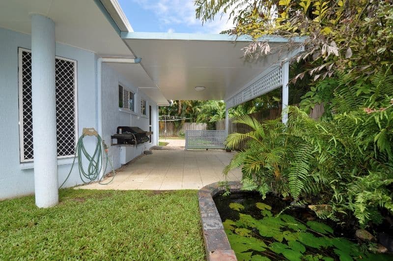 60  Cypress Drive, ANNANDALE QLD 4814, Annandale - Thumbnail 4