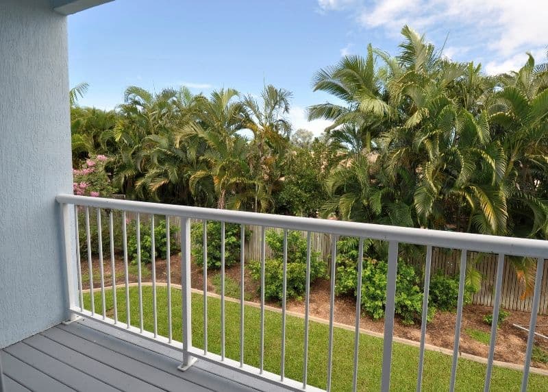 60  Cypress Drive, ANNANDALE QLD 4814, Annandale - Thumbnail 5