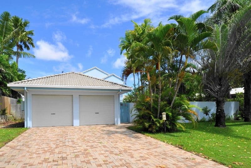 60  Cypress Drive, ANNANDALE QLD 4814, Annandale - Thumbnail 6