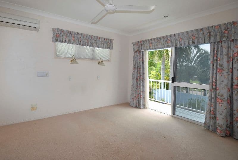 60  Cypress Drive, ANNANDALE QLD 4814, Annandale - Thumbnail 7