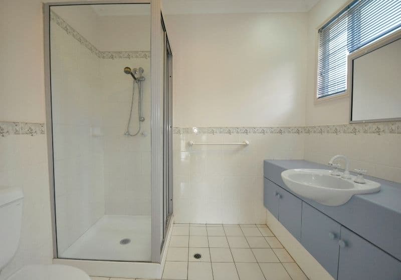 60  Cypress Drive, ANNANDALE QLD 4814, Annandale - Thumbnail 8