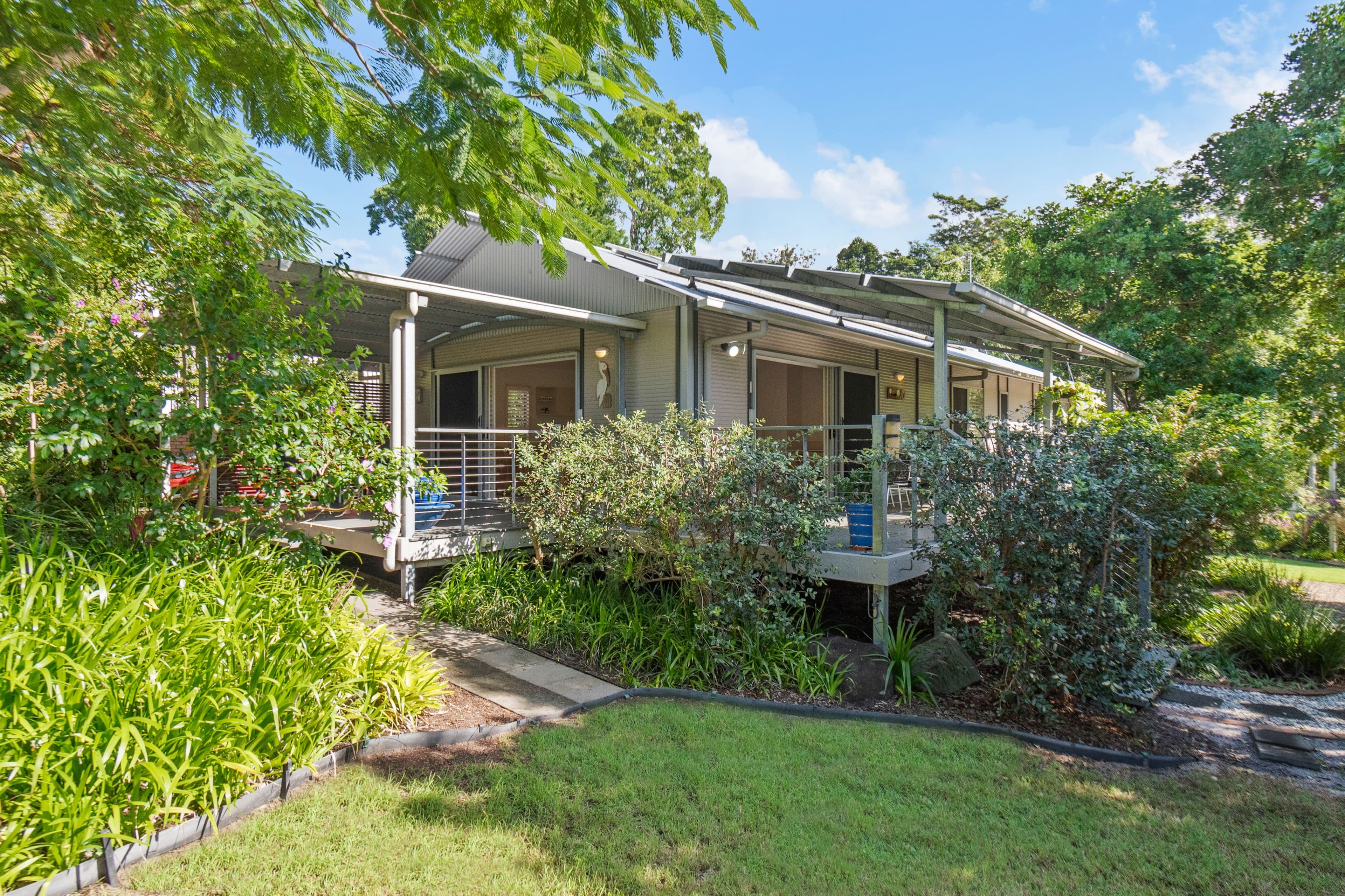 2 Coates Drive, Boreen Point QLD 4565, Boreen Point - Thumbnail 2