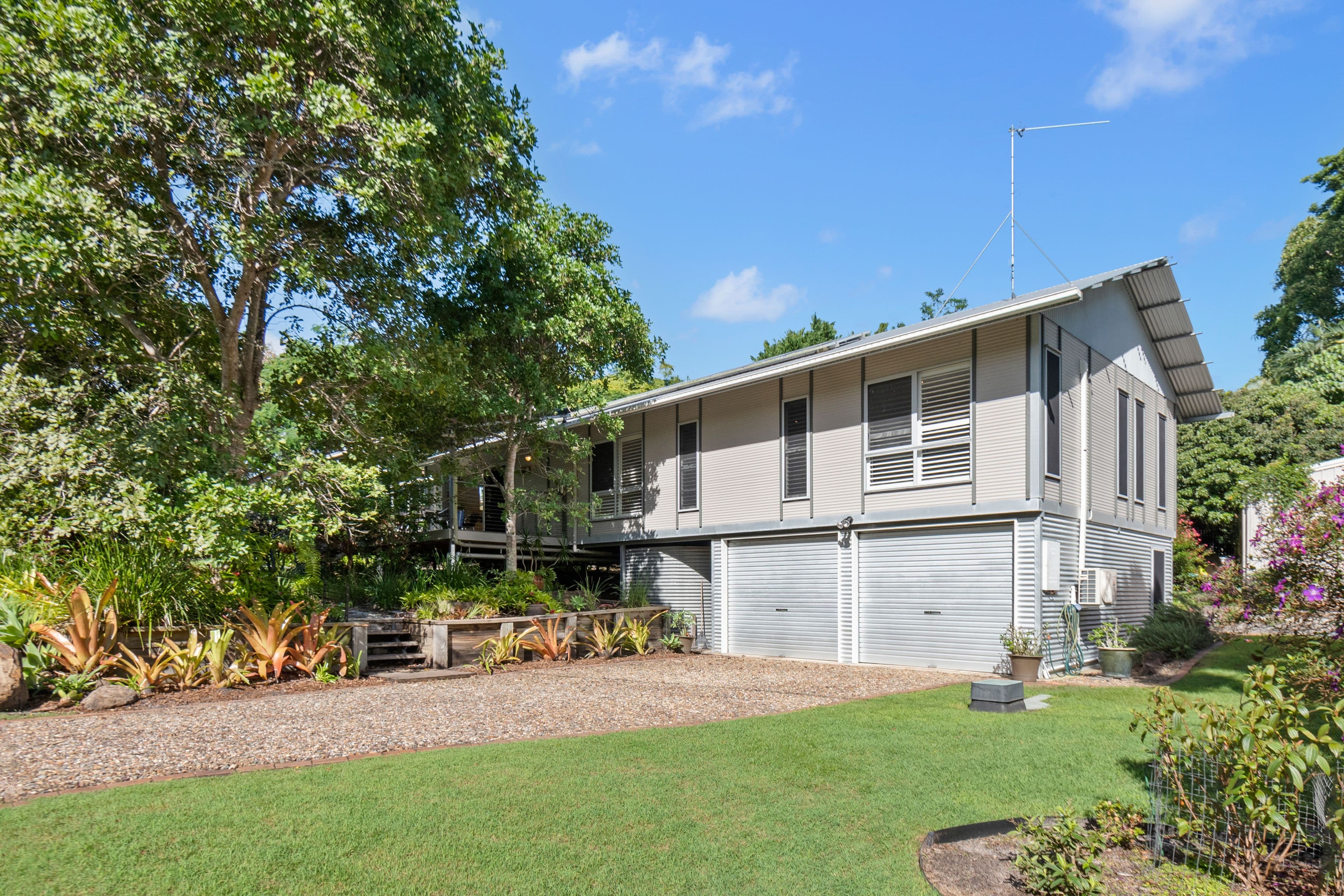 2 Coates Drive, Boreen Point QLD 4565, Boreen Point - Thumbnail 3