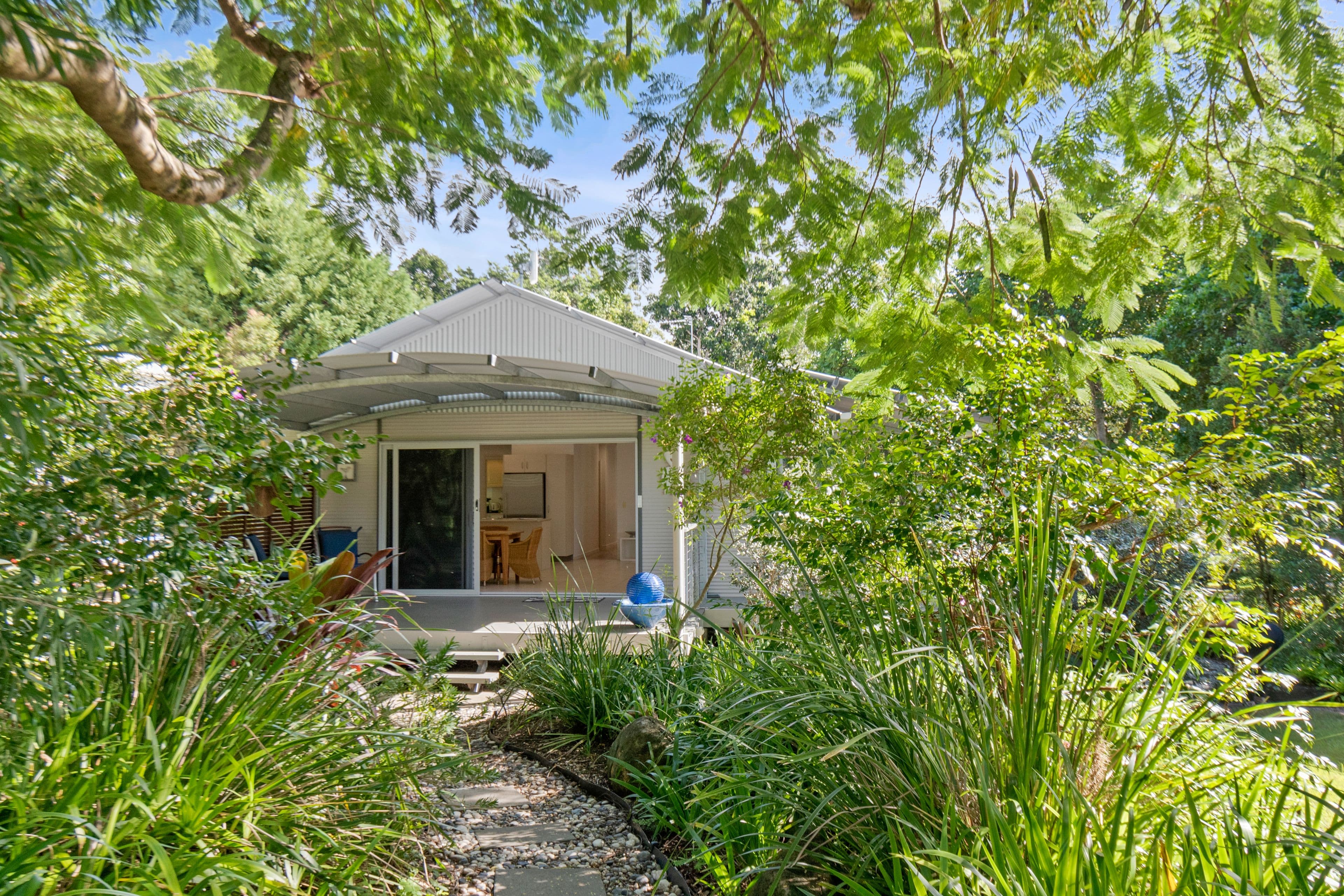 2 Coates Drive, Boreen Point QLD 4565, Boreen Point - Thumbnail 4
