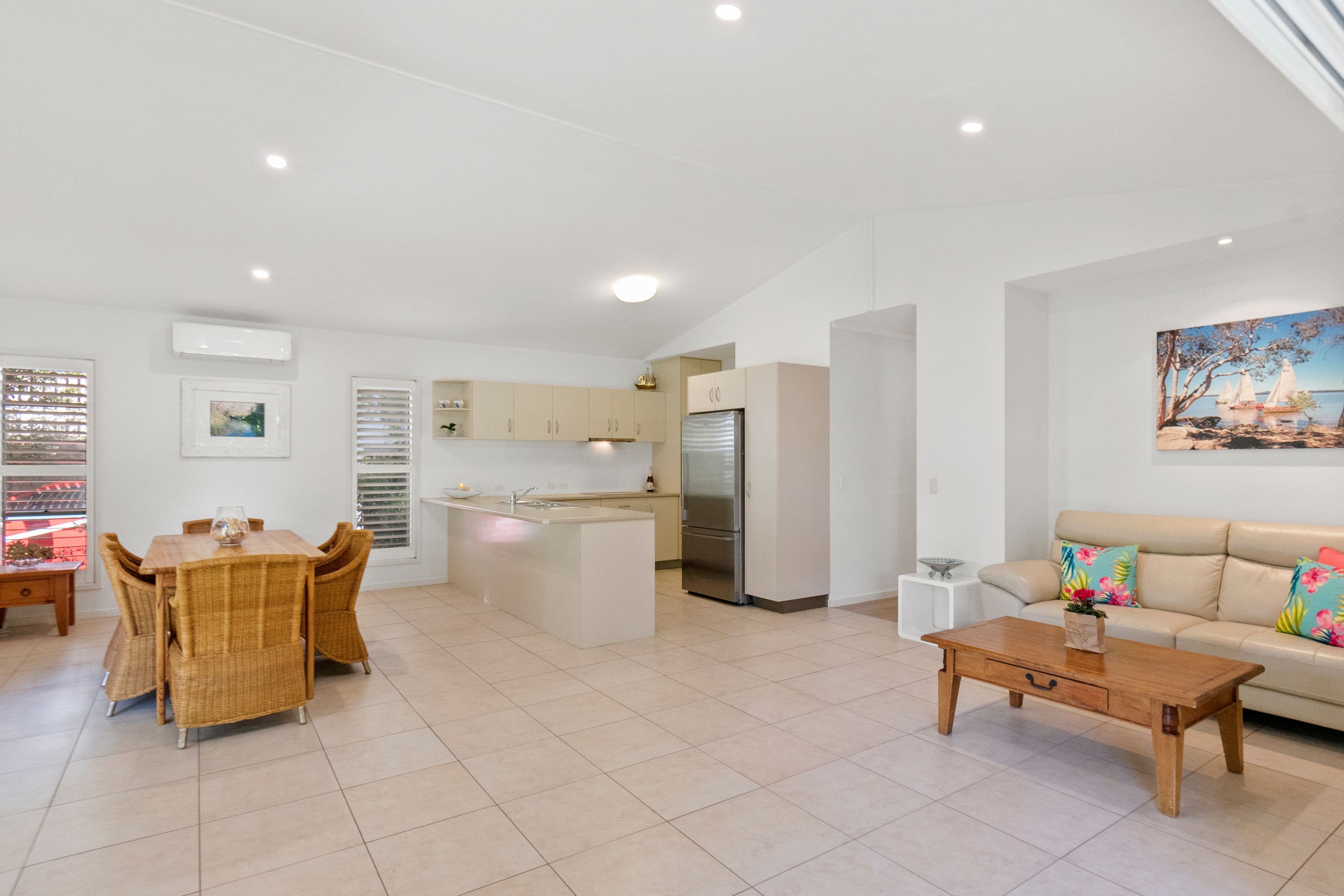 2 Coates Drive, Boreen Point QLD 4565, Boreen Point - Thumbnail 5