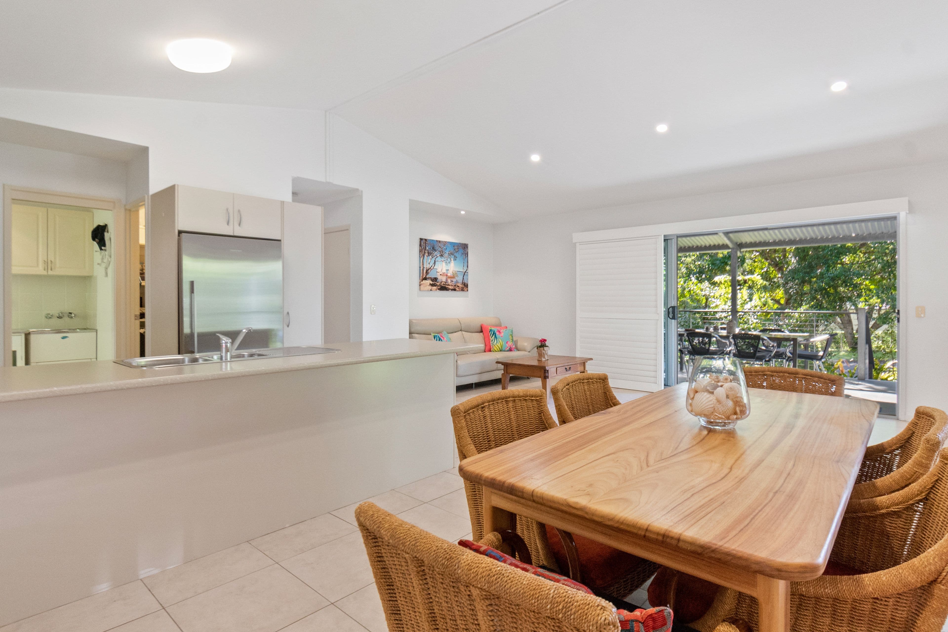 2 Coates Drive, Boreen Point QLD 4565, Boreen Point - Thumbnail 6