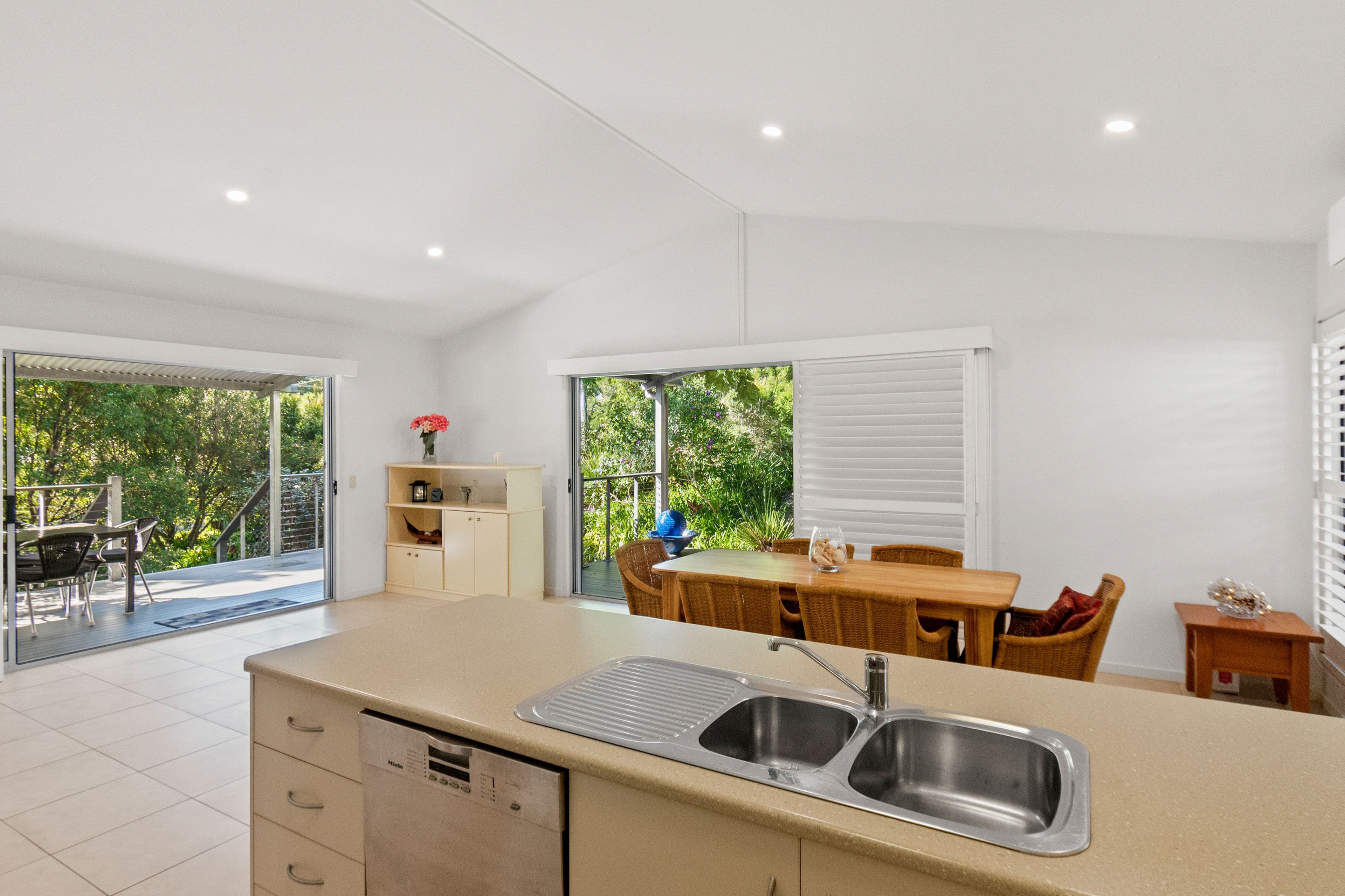 2 Coates Drive, Boreen Point QLD 4565, Boreen Point - Thumbnail 7