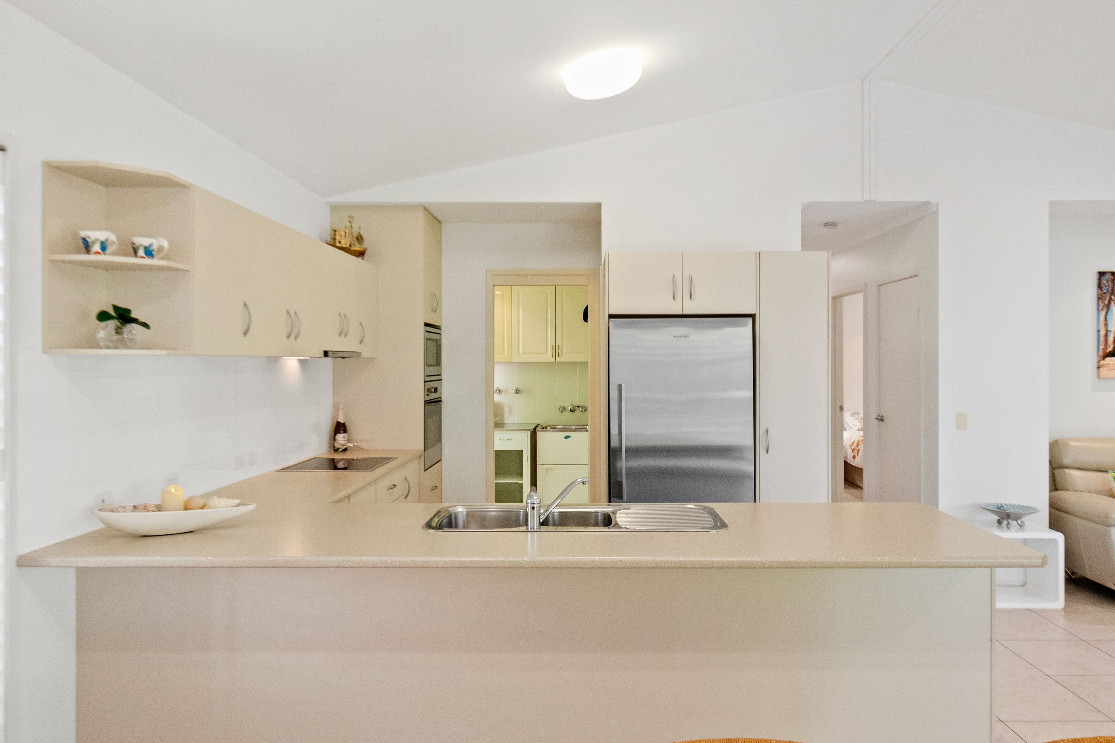 2 Coates Drive, Boreen Point QLD 4565, Boreen Point - Thumbnail 8