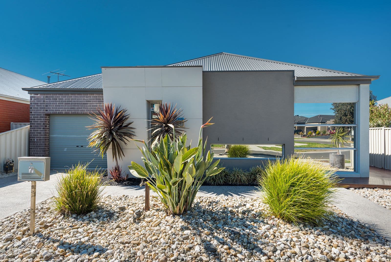 7 Burrora Way, Craigieburn VIC 3064, Craigieburn - Image 1