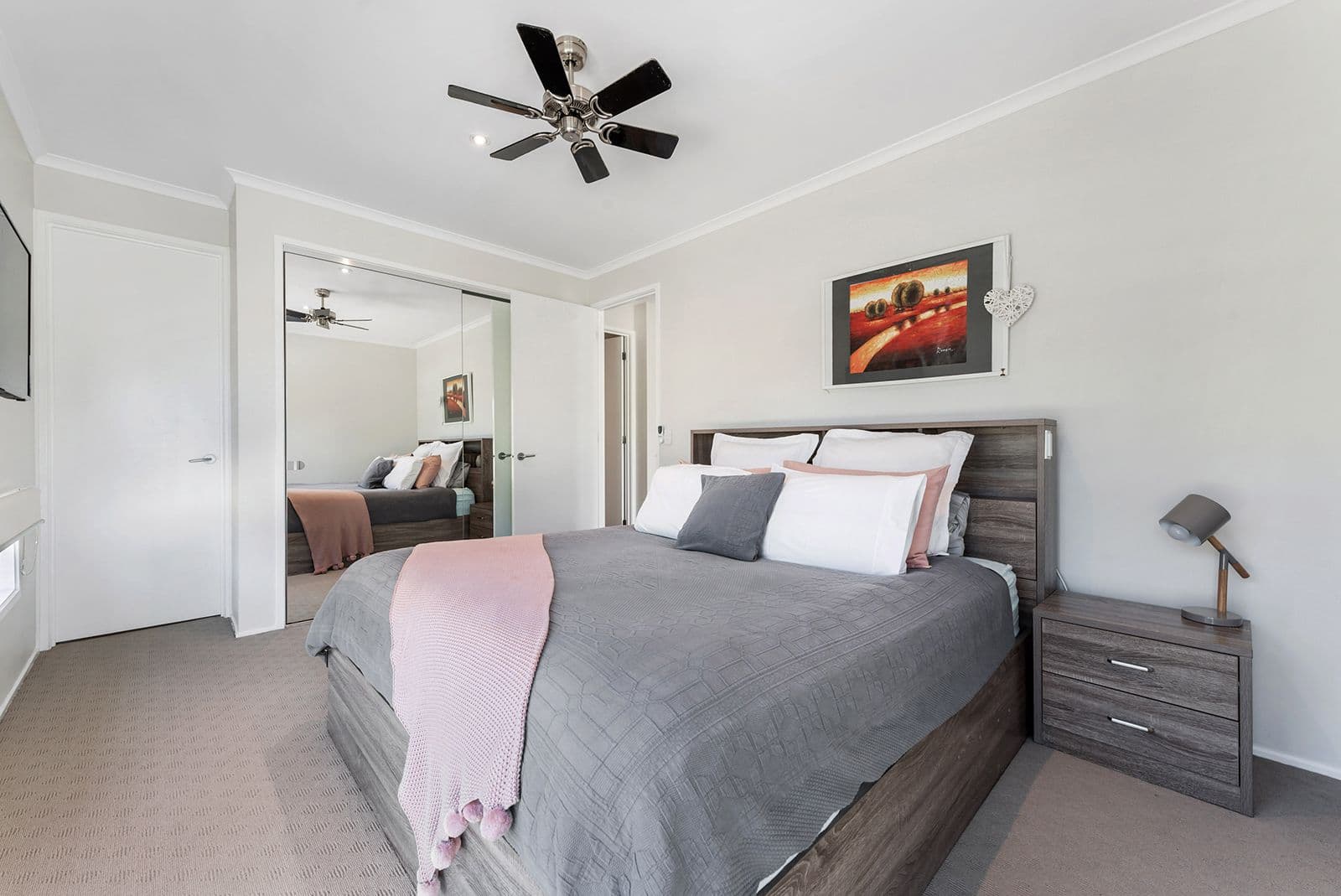 7 Burrora Way, Craigieburn VIC 3064, Craigieburn - Thumbnail 3