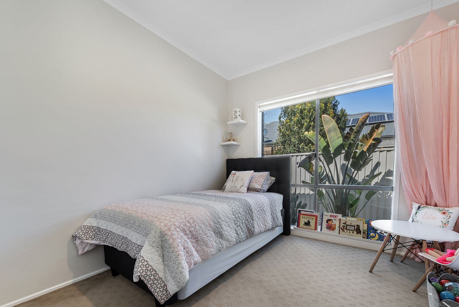 7 Burrora Way, Craigieburn VIC 3064, Craigieburn - Thumbnail 5