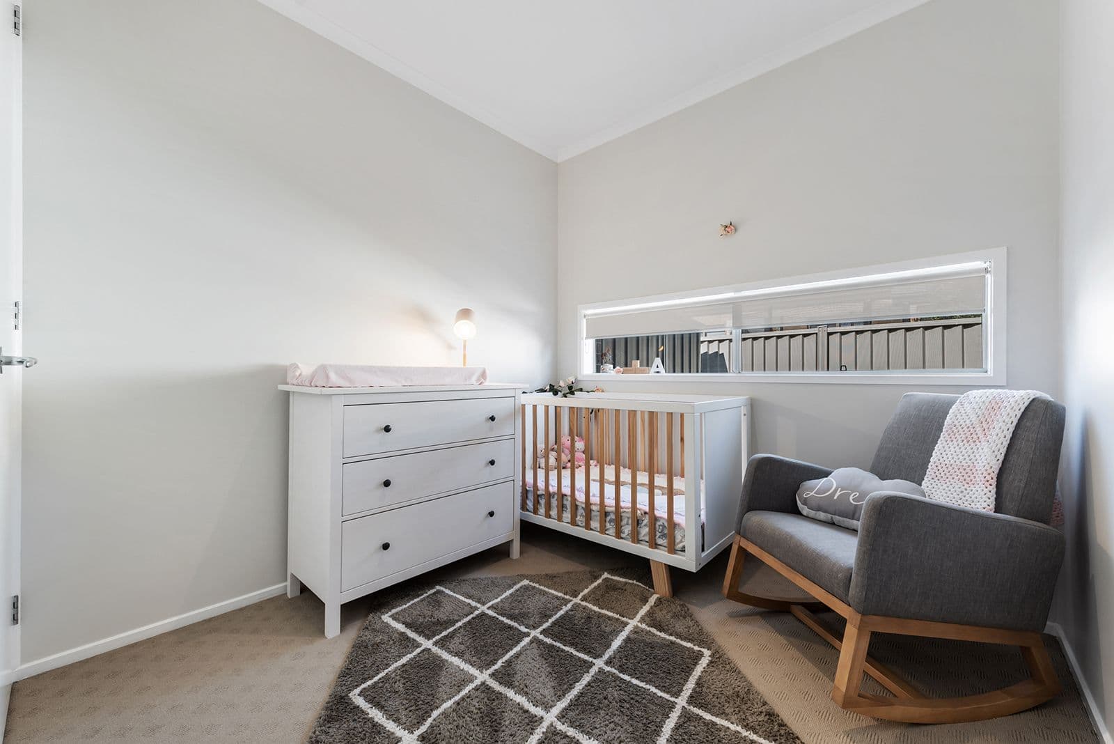 7 Burrora Way, Craigieburn VIC 3064, Craigieburn - Thumbnail 6