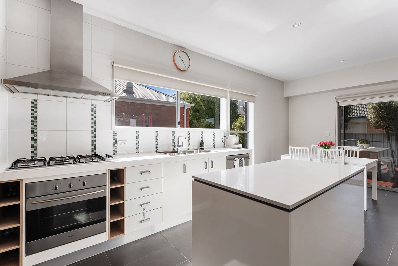 7 Burrora Way, Craigieburn VIC 3064, Craigieburn - Thumbnail 7
