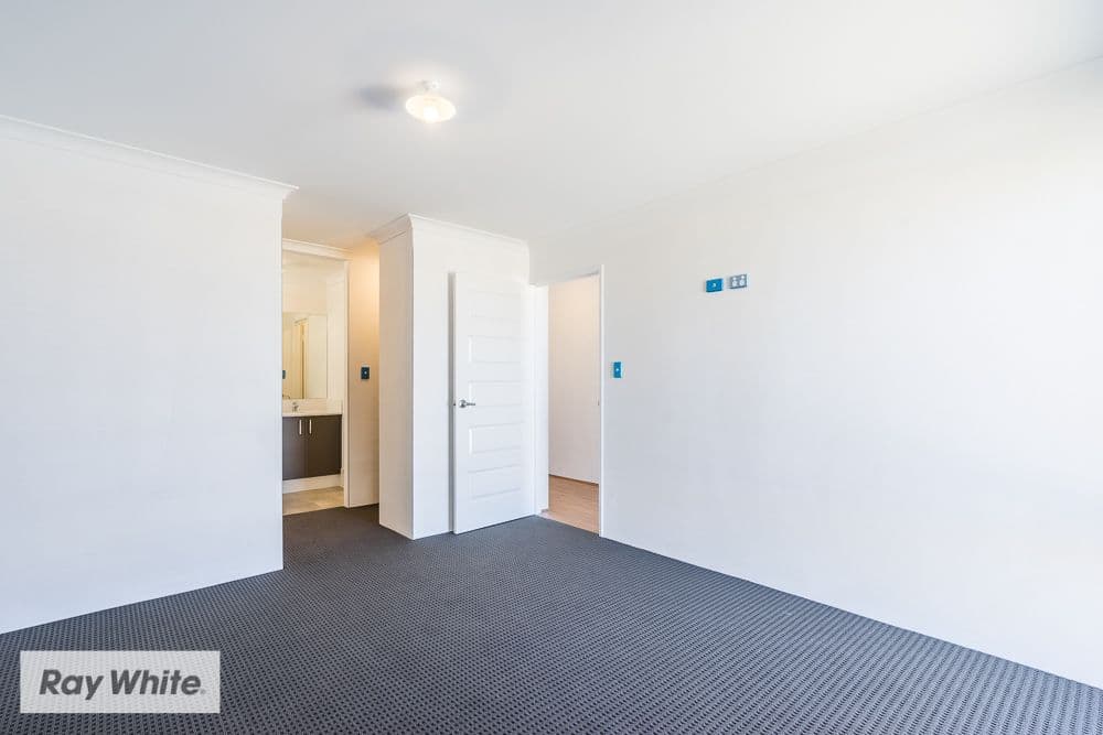11 Jesla Street, Madeley WA 6065, Madeley - Thumbnail 2