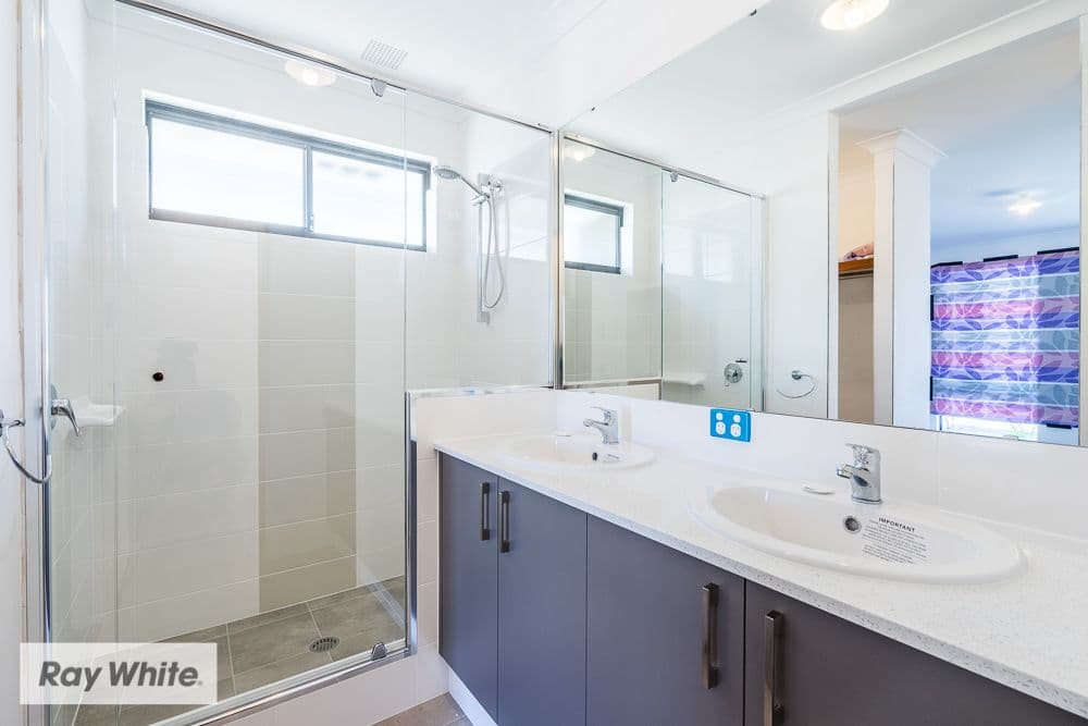 11 Jesla Street, Madeley WA 6065, Madeley - Thumbnail 3