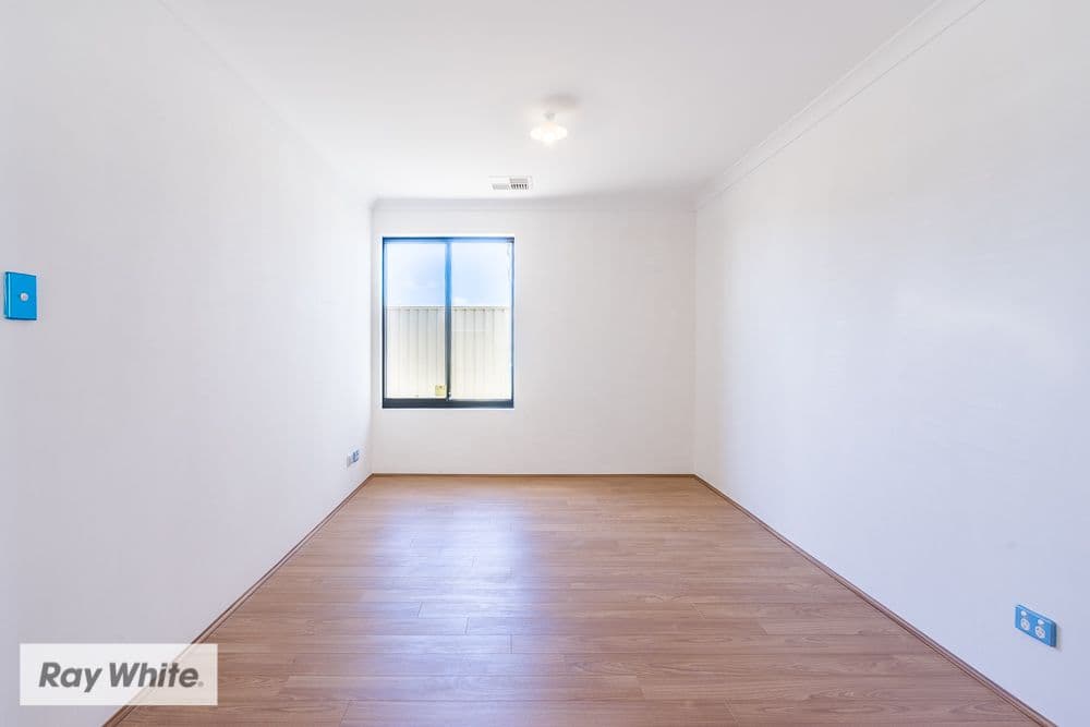 11 Jesla Street, Madeley WA 6065, Madeley - Thumbnail 4