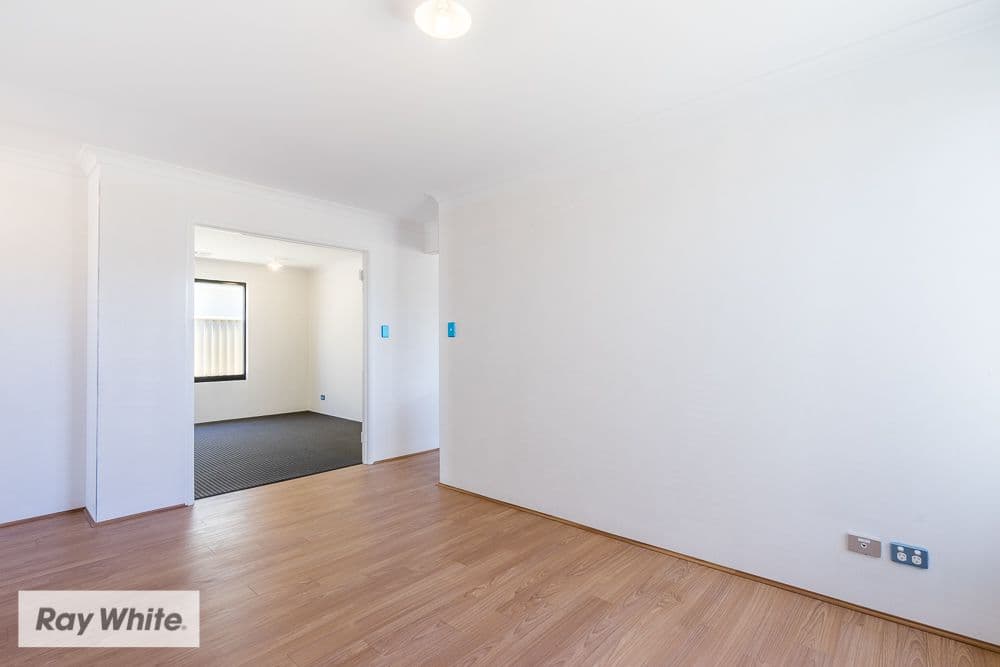 11 Jesla Street, Madeley WA 6065, Madeley - Thumbnail 5