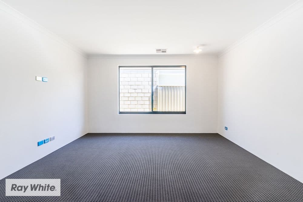 11 Jesla Street, Madeley WA 6065, Madeley - Thumbnail 6