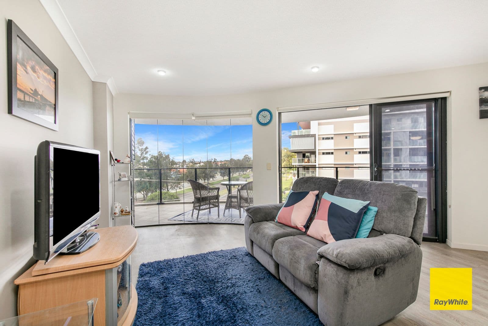 2 Fitzroy Street, Cleveland QLD 4163, Cleveland - Thumbnail 2