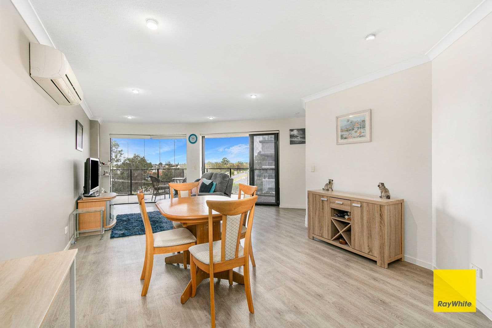 2 Fitzroy Street, Cleveland QLD 4163, Cleveland - Thumbnail 3