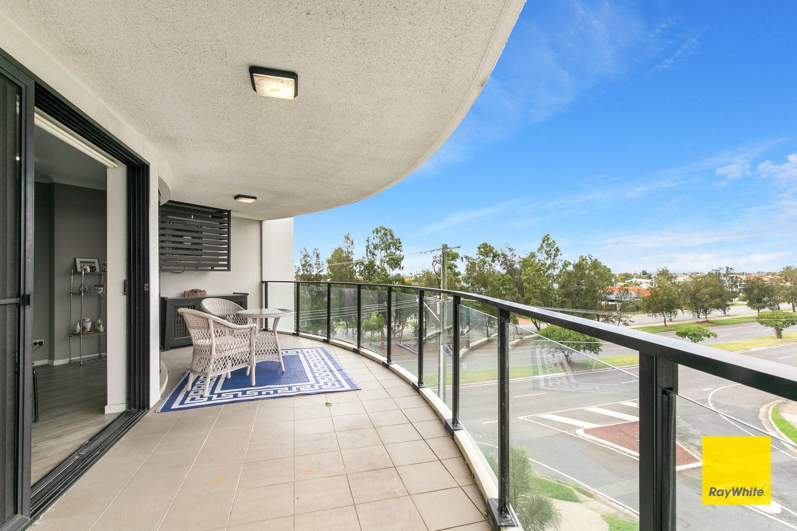 2 Fitzroy Street, Cleveland QLD 4163, Cleveland - Thumbnail 4