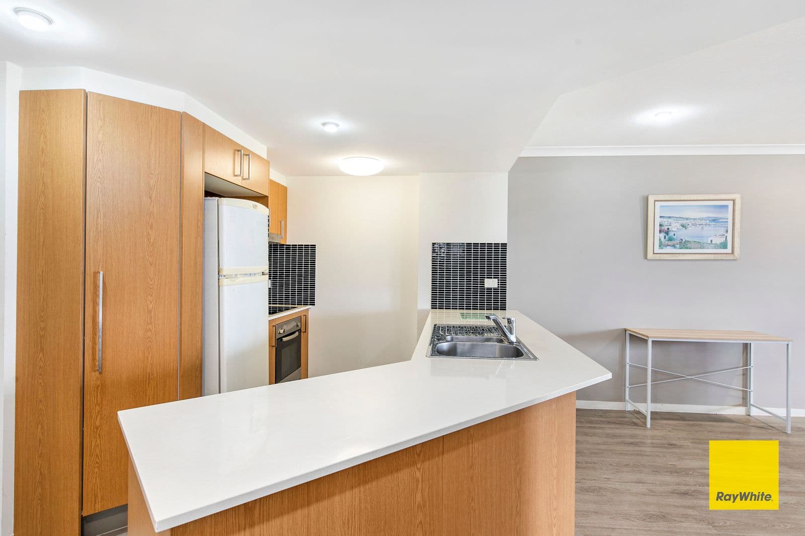 2 Fitzroy Street, Cleveland QLD 4163, Cleveland - Thumbnail 5