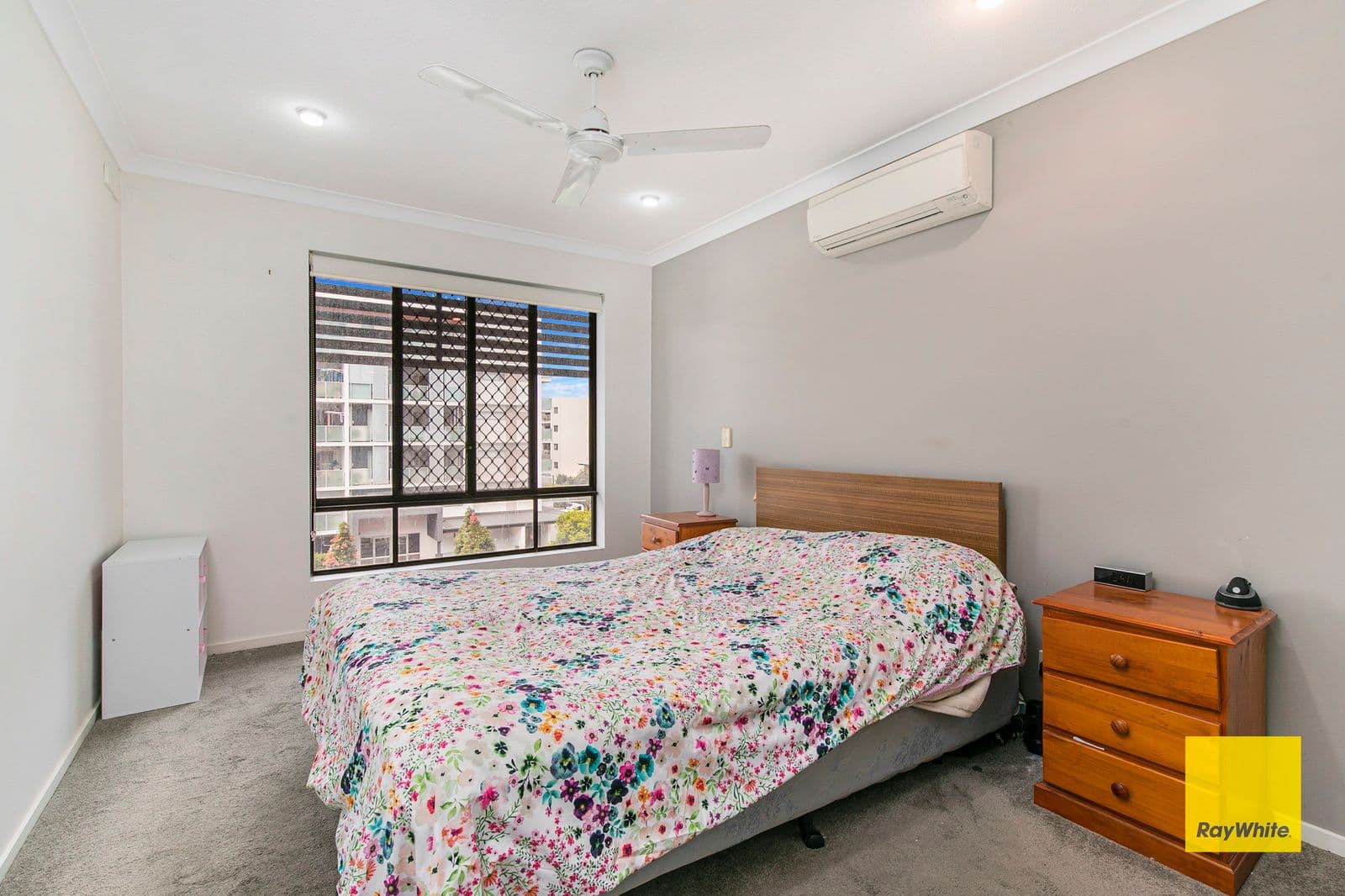 2 Fitzroy Street, Cleveland QLD 4163, Cleveland - Thumbnail 7