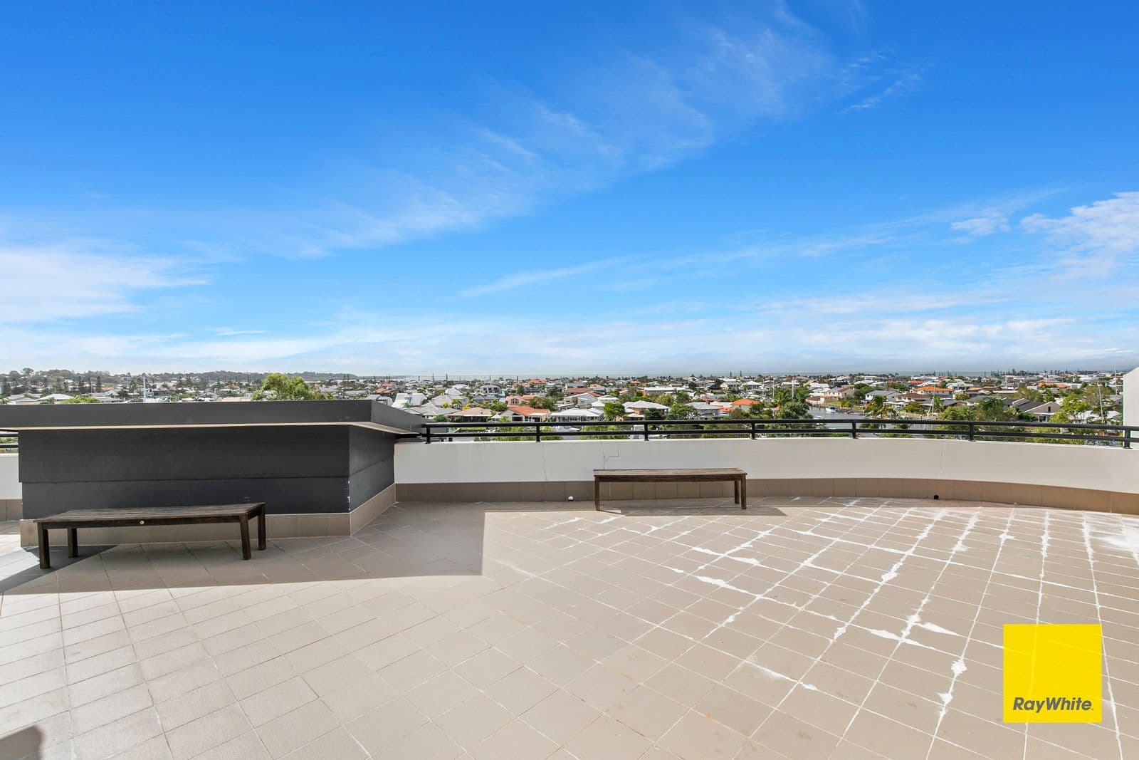 2 Fitzroy Street, Cleveland QLD 4163, Cleveland - Thumbnail 8