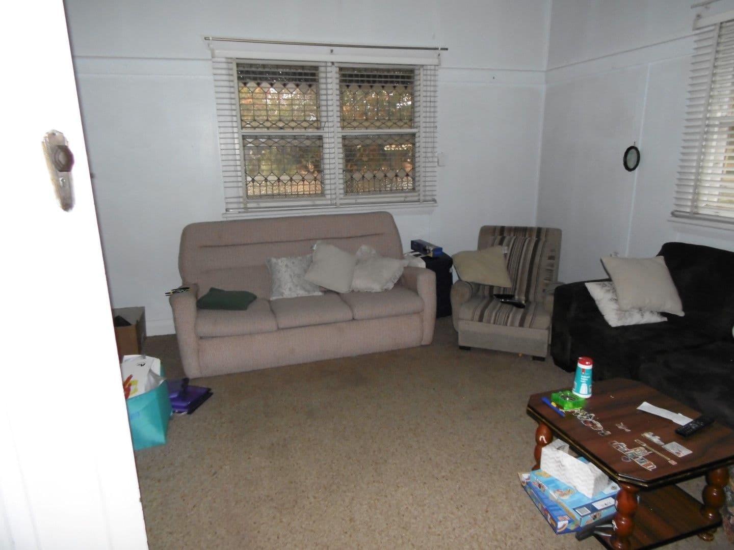2 Elizabeth Street, Parkes - Thumbnail 2