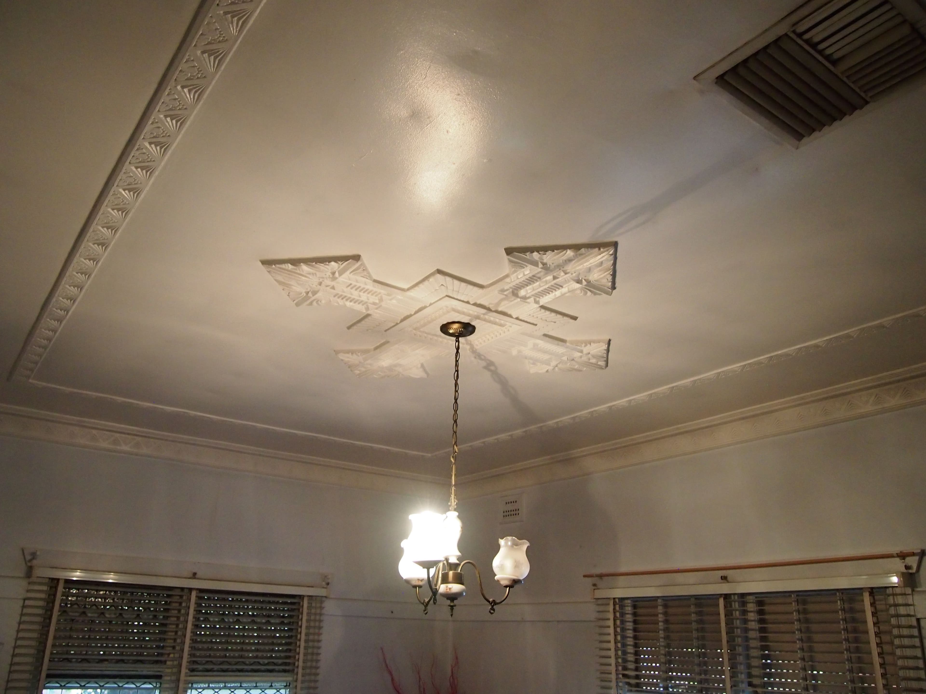 2 Elizabeth Street, Parkes - Thumbnail 3