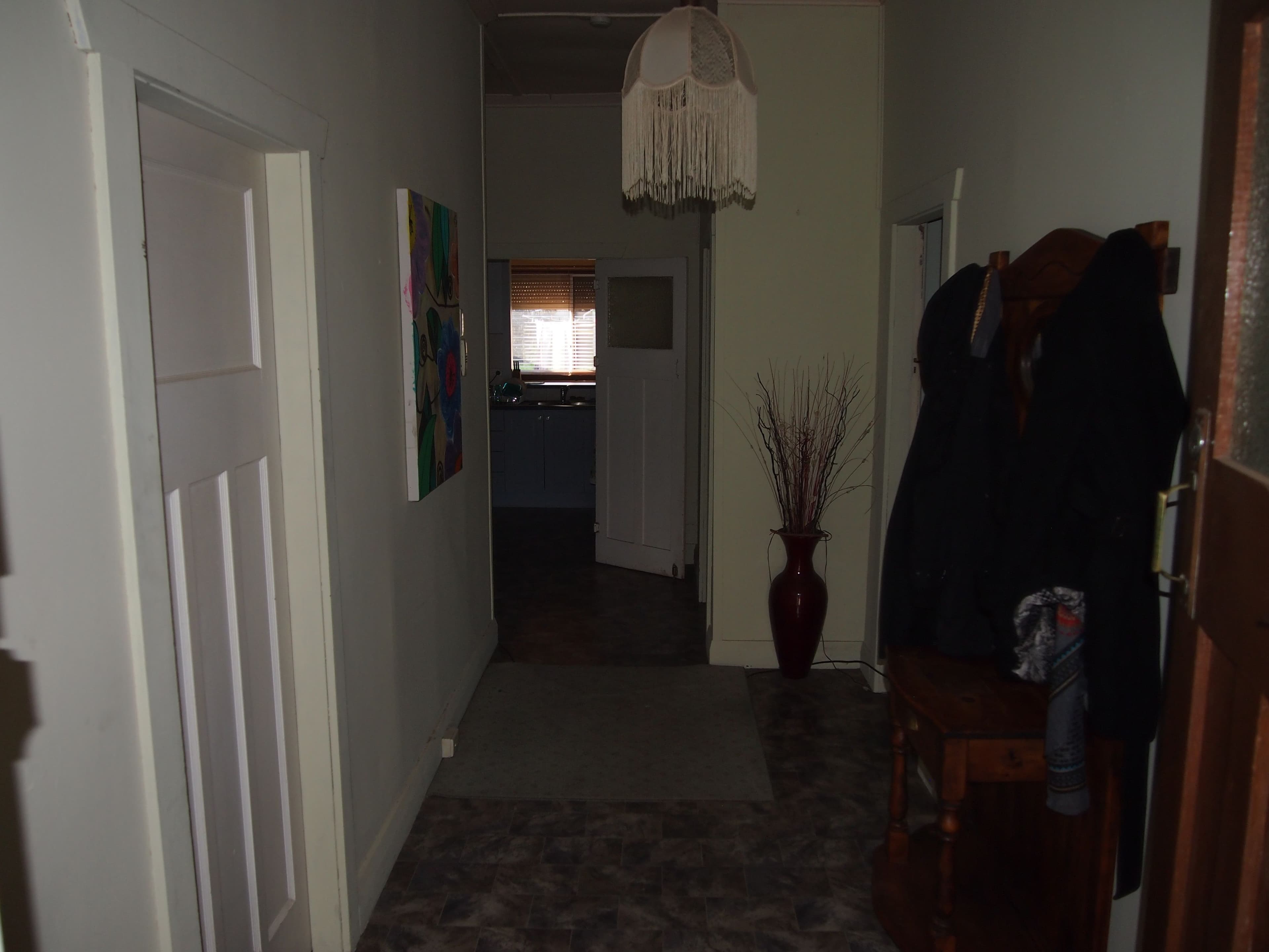 2 Elizabeth Street, Parkes - Thumbnail 4
