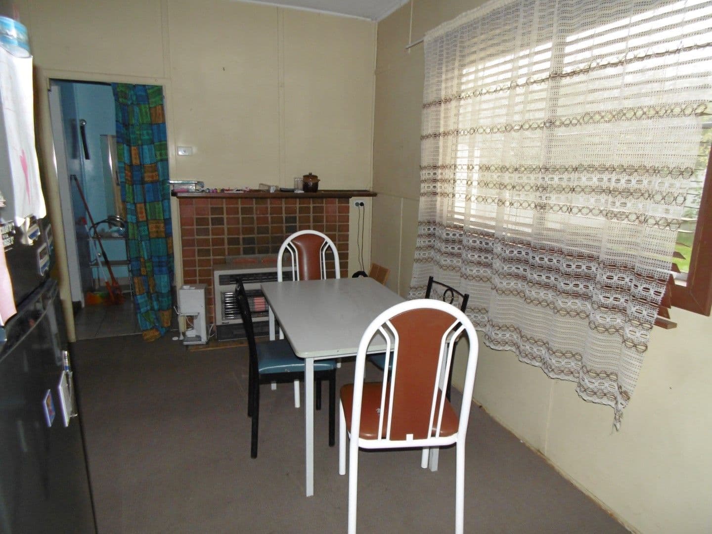 2 Elizabeth Street, Parkes - Thumbnail 5