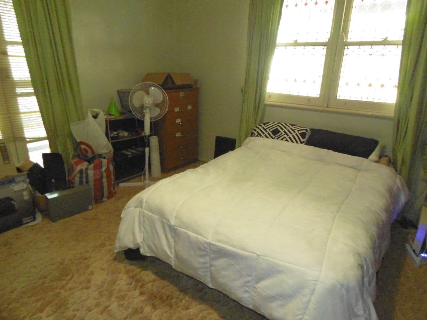 2 Elizabeth Street, Parkes - Thumbnail 6
