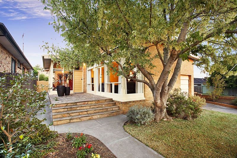 2 Gladhall Avenue, THORNBURY VIC 3071, Thornbury - Image 1