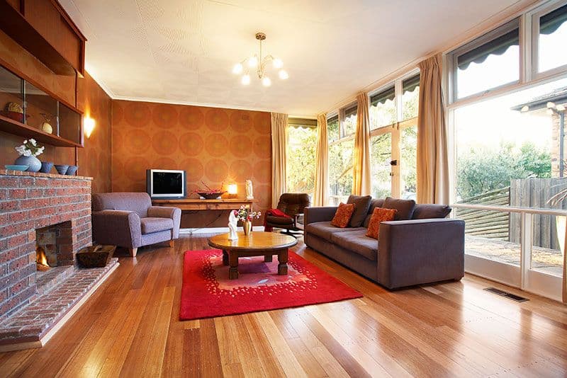 2 Gladhall Avenue, THORNBURY VIC 3071, Thornbury - Thumbnail 2