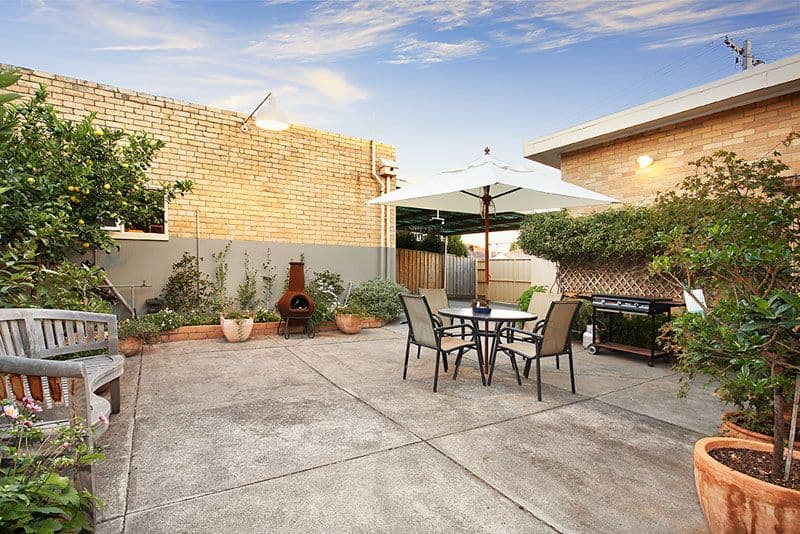 2 Gladhall Avenue, THORNBURY VIC 3071, Thornbury - Thumbnail 4