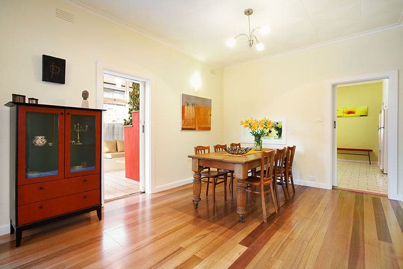 2 Gladhall Avenue, THORNBURY VIC 3071, Thornbury - Thumbnail 5