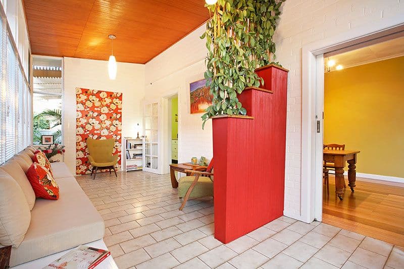 2 Gladhall Avenue, THORNBURY VIC 3071, Thornbury - Thumbnail 6