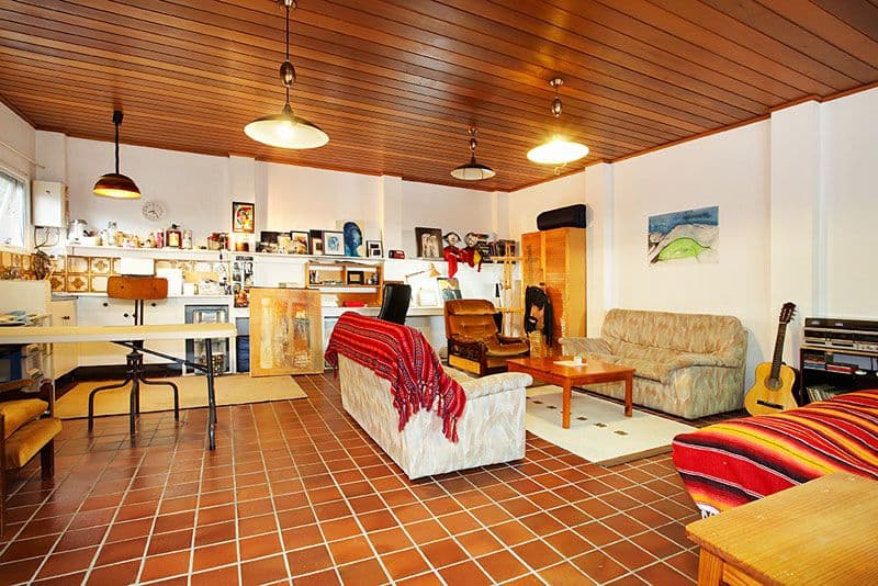2 Gladhall Avenue, THORNBURY VIC 3071, Thornbury - Thumbnail 7