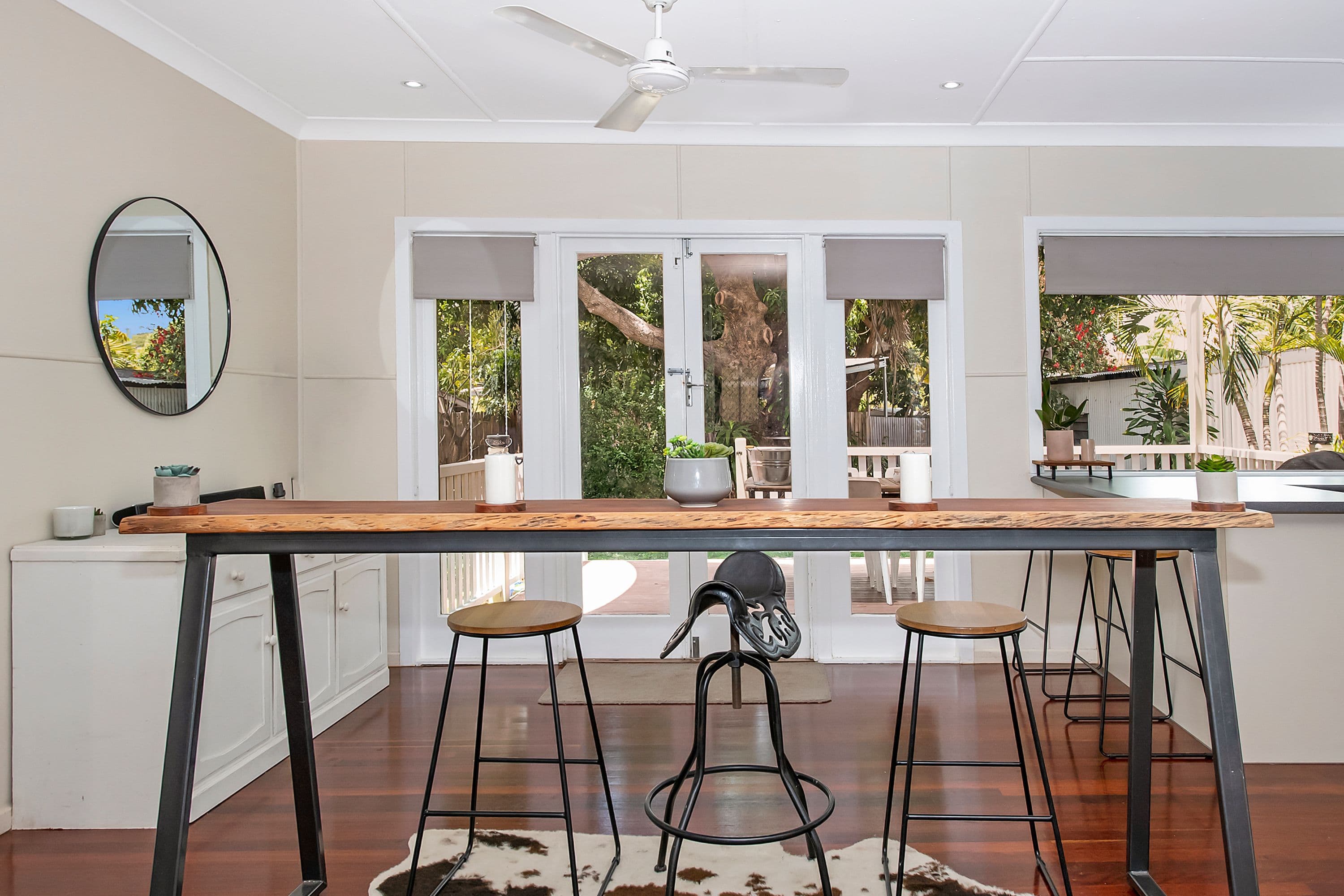 12 Cordelia Avenue, Cranbrook QLD 4814, Cranbrook - Image 1