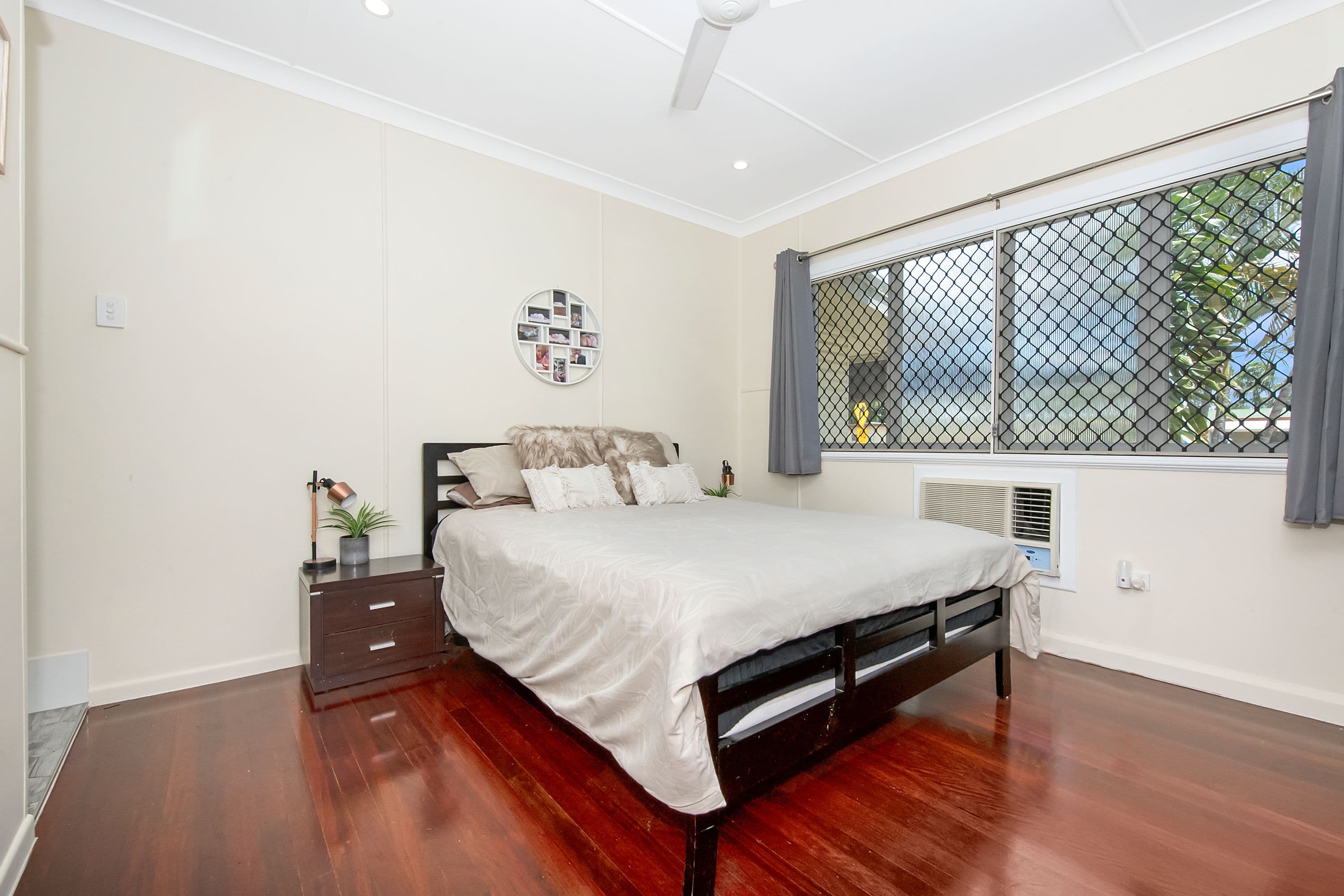 12 Cordelia Avenue, Cranbrook QLD 4814, Cranbrook - Thumbnail 3