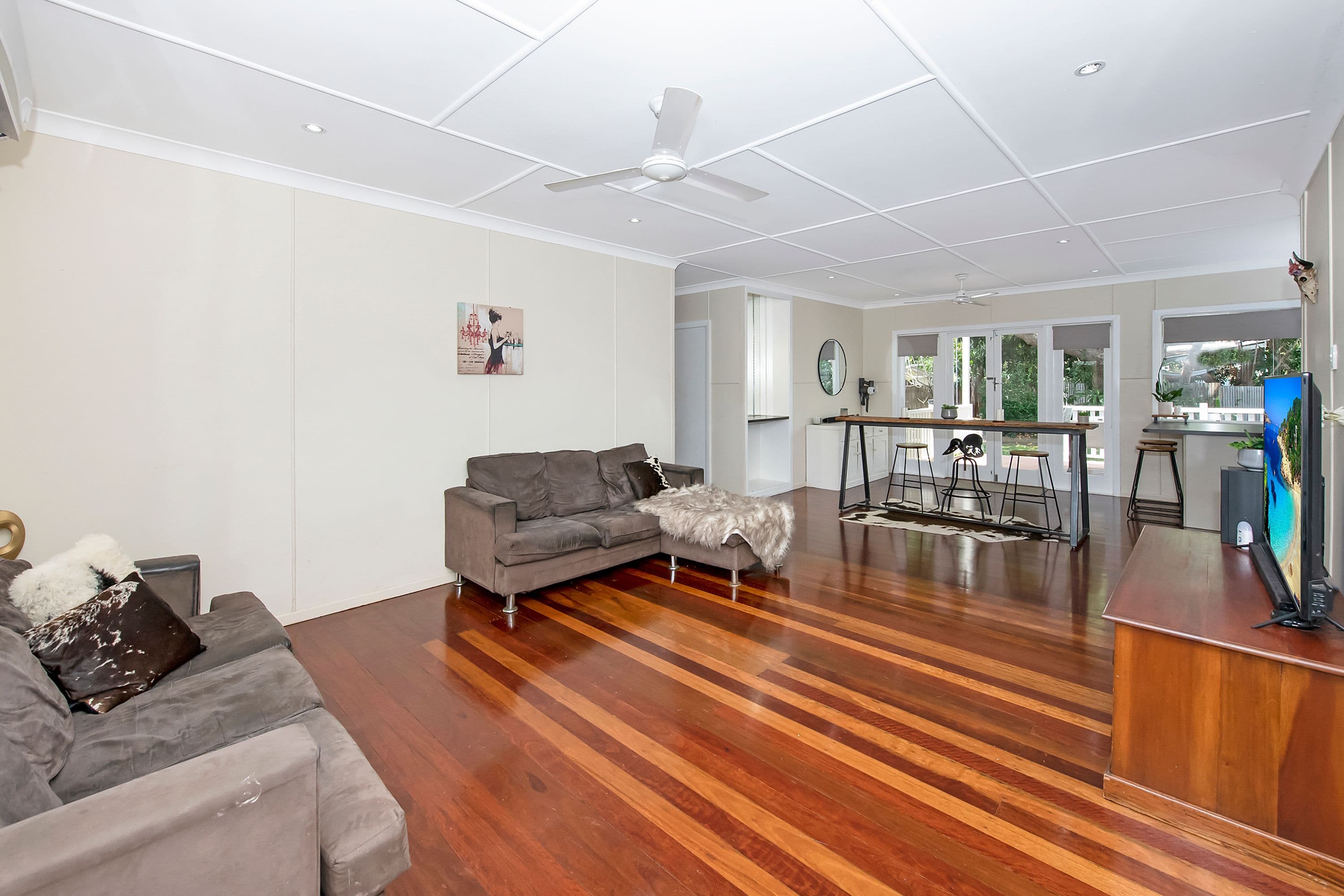 12 Cordelia Avenue, Cranbrook QLD 4814, Cranbrook - Thumbnail 5