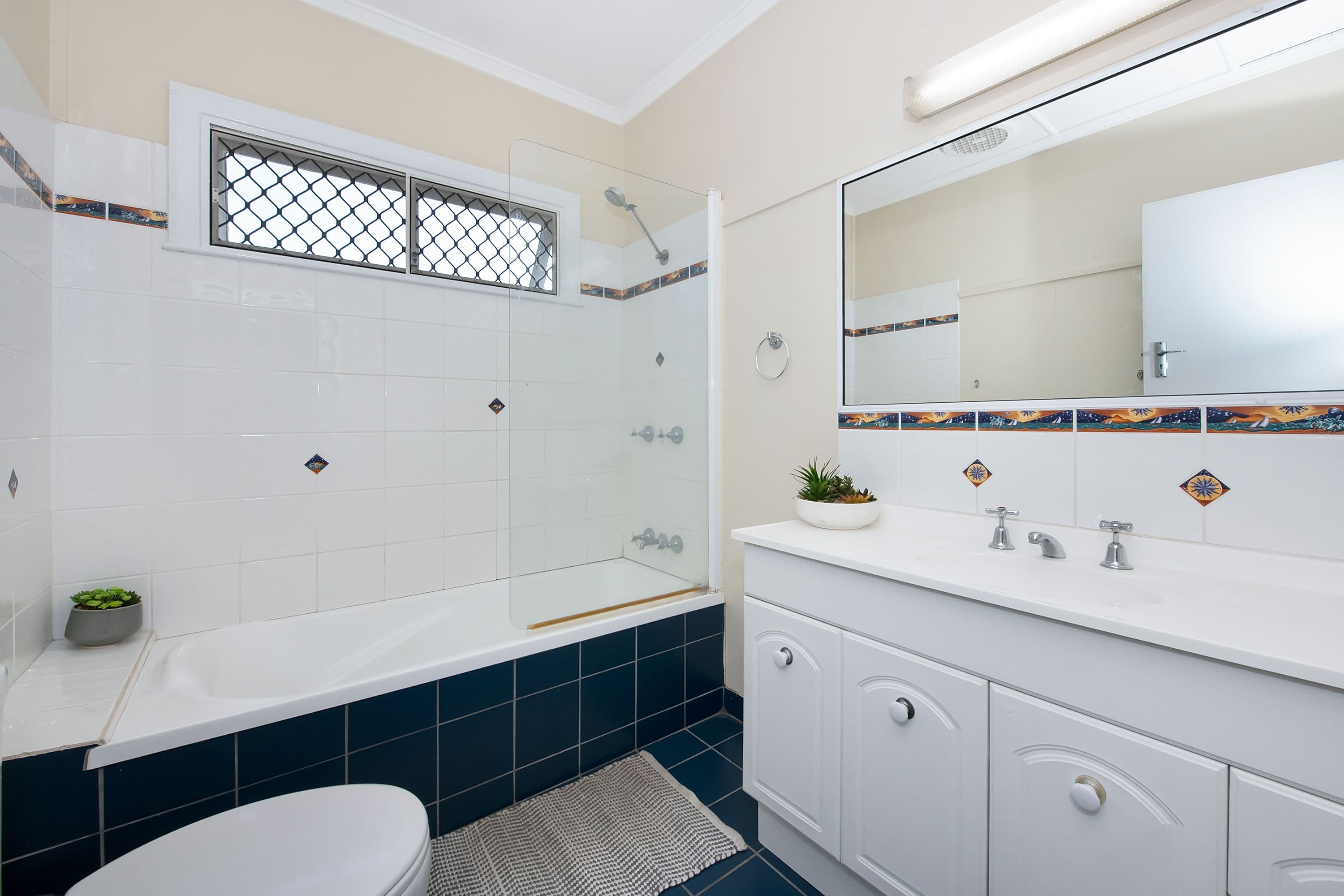 12 Cordelia Avenue, Cranbrook QLD 4814, Cranbrook - Thumbnail 6