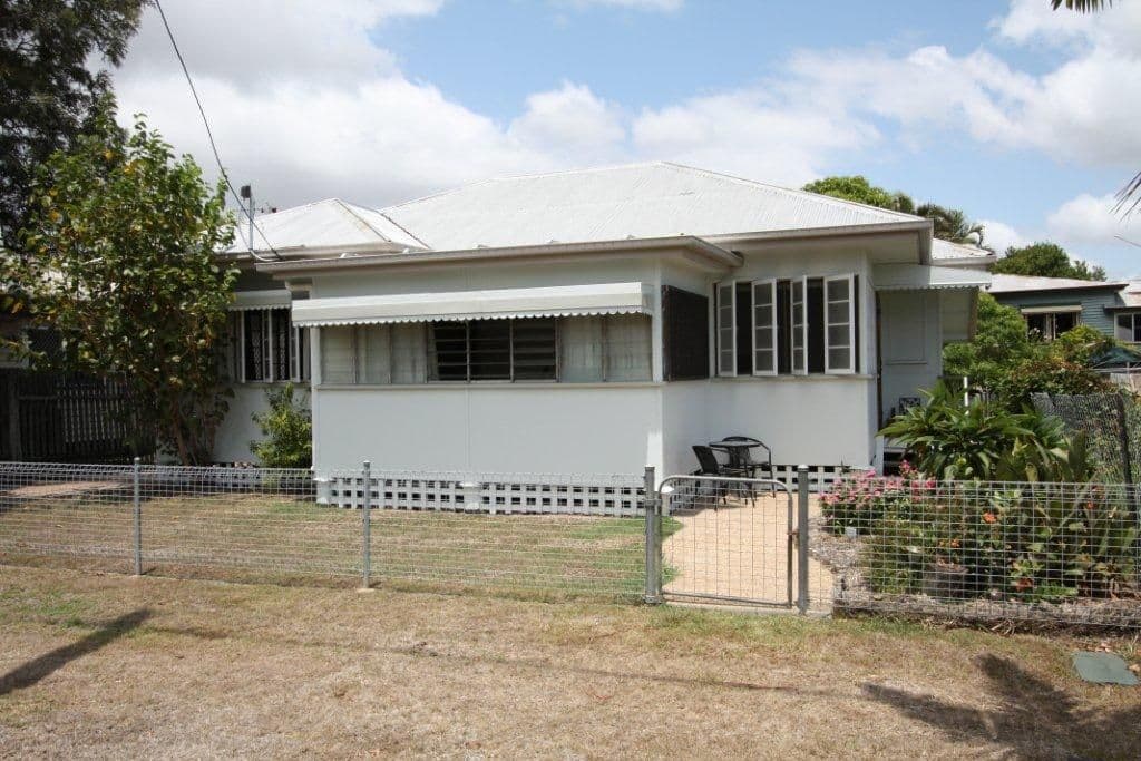 229 Skardon Street, BERSERKER QLD 4701, Berserker - Image 1