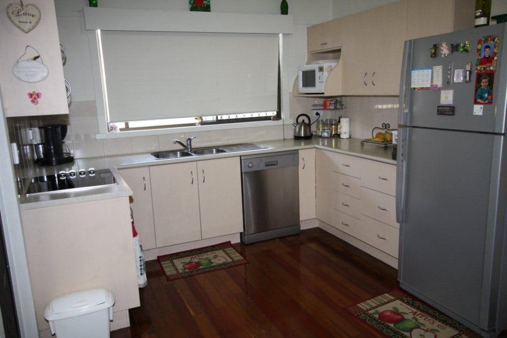 229 Skardon Street, BERSERKER QLD 4701, Berserker - Thumbnail 2
