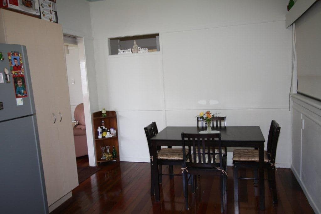 229 Skardon Street, BERSERKER QLD 4701, Berserker - Thumbnail 3