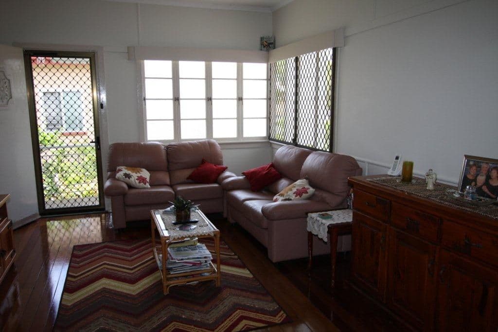 229 Skardon Street, BERSERKER QLD 4701, Berserker - Thumbnail 4
