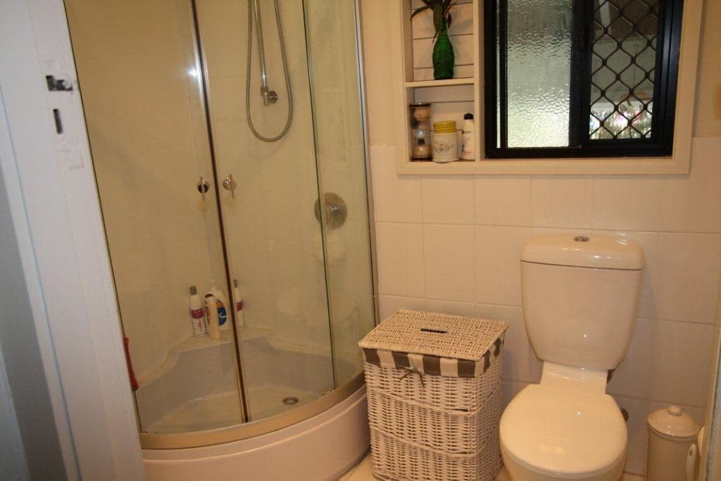 229 Skardon Street, BERSERKER QLD 4701, Berserker - Thumbnail 5