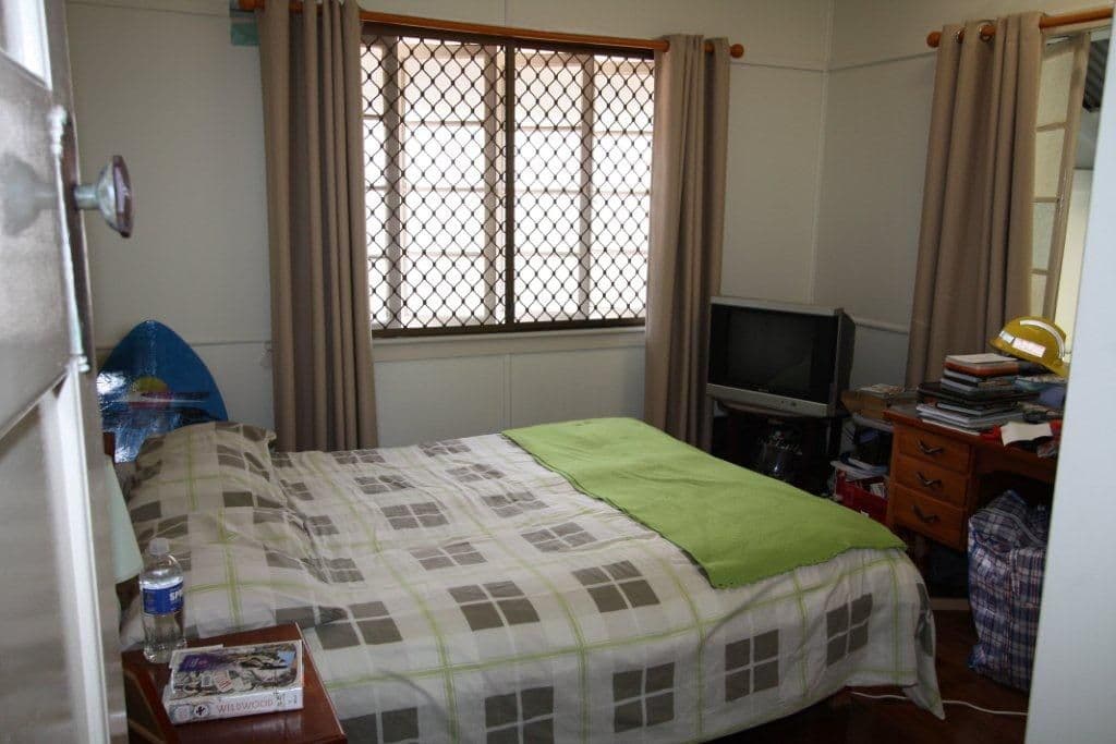 229 Skardon Street, BERSERKER QLD 4701, Berserker - Thumbnail 6