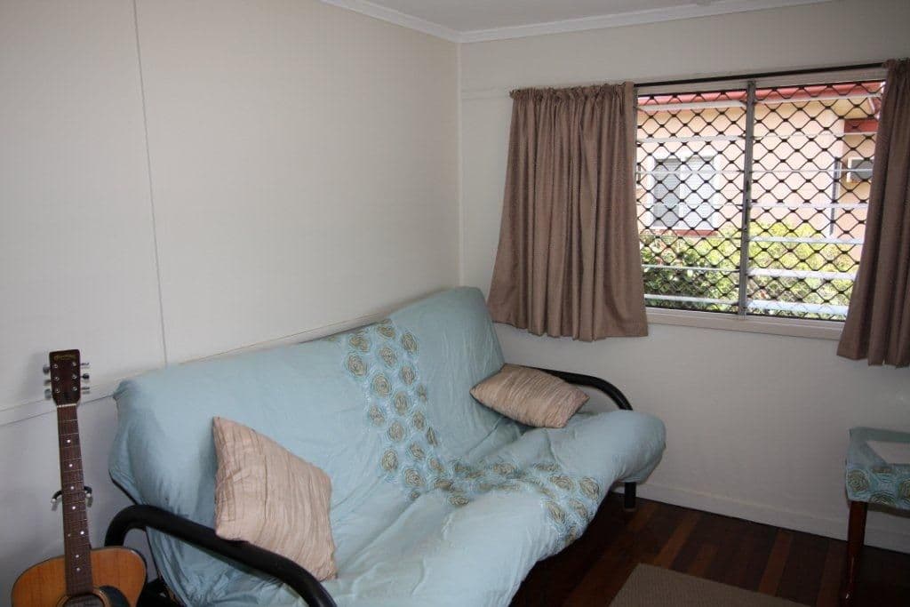 229 Skardon Street, BERSERKER QLD 4701, Berserker - Thumbnail 7